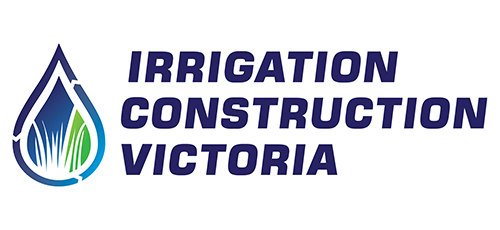 Irrigation Construction Victoria